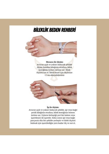 3mm Gurmet 925 Ayar Gümüş Erkek Zincir Bileklik VEB-5019 modelleri