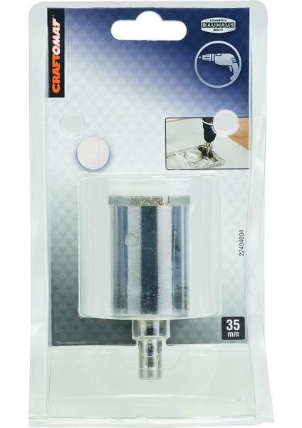 Elmas Kesme Diski Seramik Çapı:35