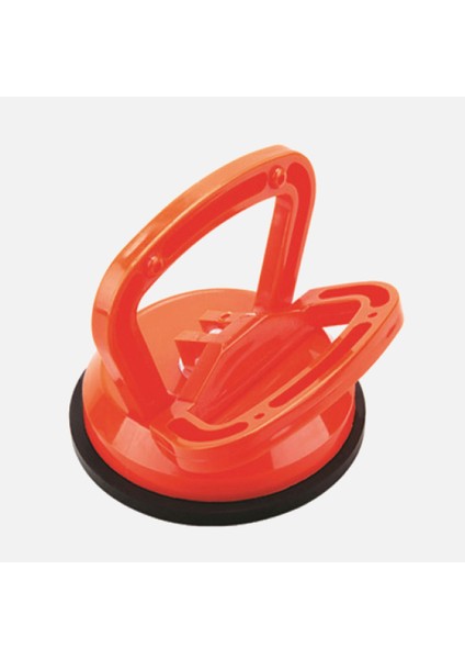 TSP15001 Cam Vantuzu - Tekli/plastik TAŞIMA:25KG