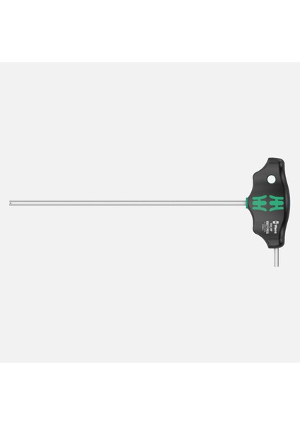 T Sap Altıgen Tornavida 454 4X200 mm Hex-Plus-Hf