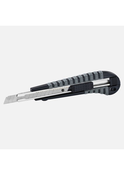 Metal Falçata - 9mm Kwb