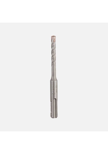 Sds Plus Matkap Ucu 6X110 mm 5xseri