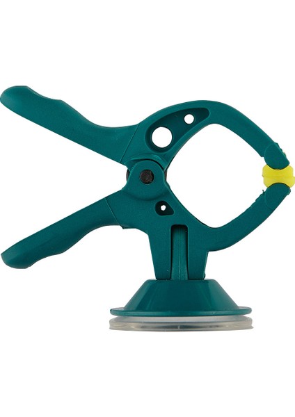 Microfix S 20 mm Mini Yaylı Işkence