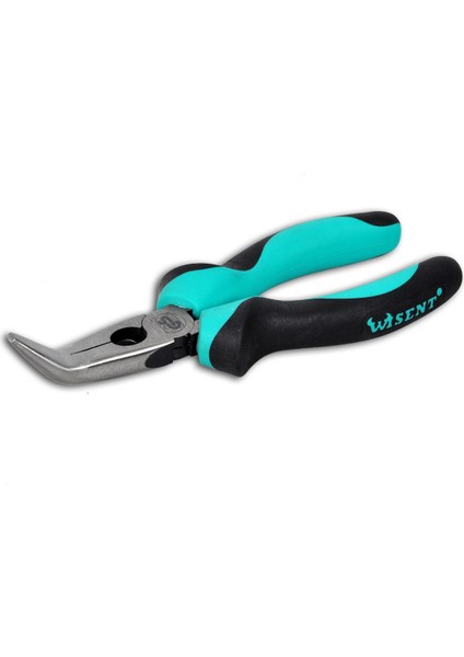 Telefon Pense 160 mm -2k-Sap