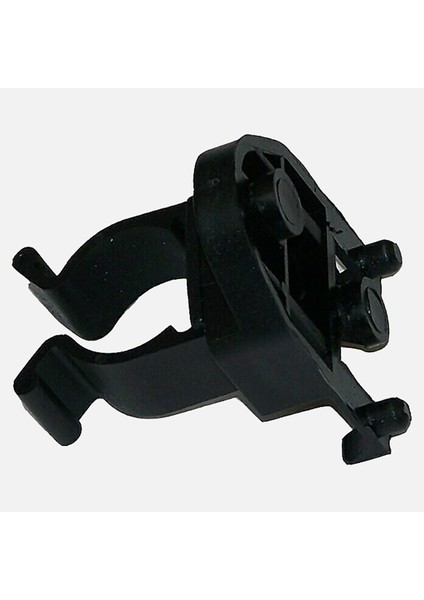 Sıkıştrıma Sapı Boy 3 Büyük 5 Adet No.15