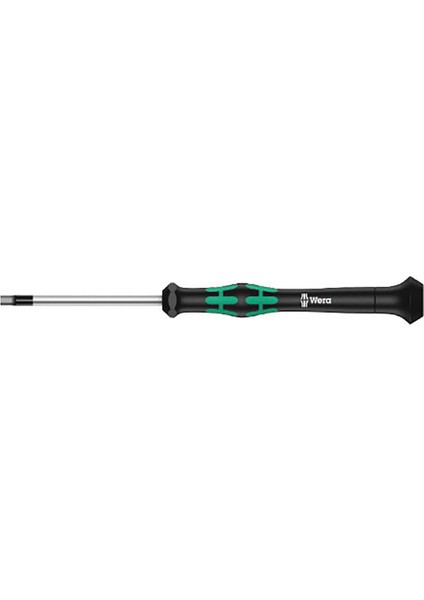 Elektronikçi Tornavidası SW0,9X40 mm 2054