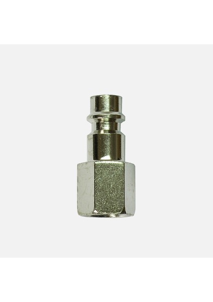 Bağlantı 1/4" Kovanı Erkek