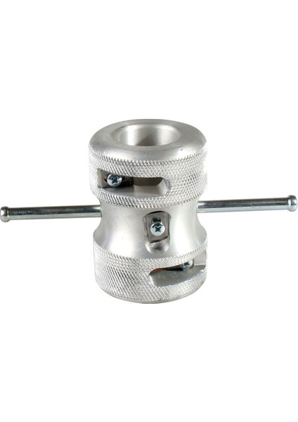 Stabil Boru Kalemtraşı 16-20 mm