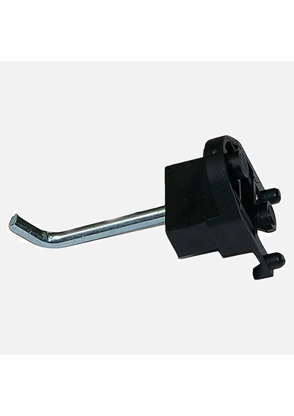 Delikli Duvar Panosu