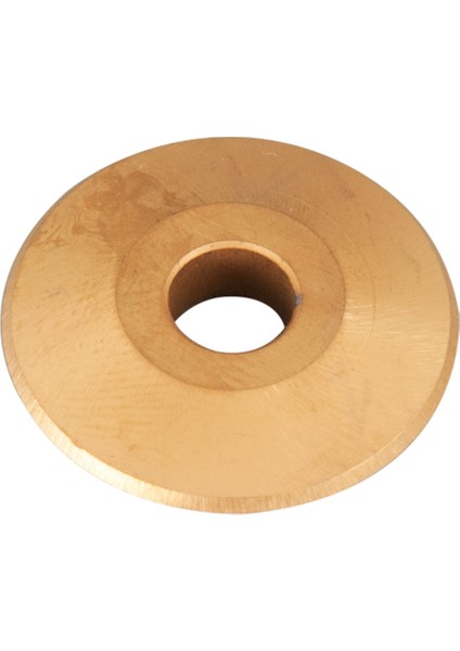 22 mm Seramik Kesme Makinesi Bıçağı