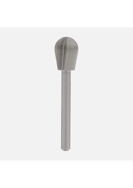 Şaft Çapı 3,2 mm Yüksek Hızlı Kesiciler