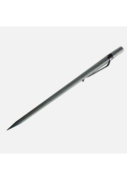 Klipsli 150MM Işaretleme Kalemi