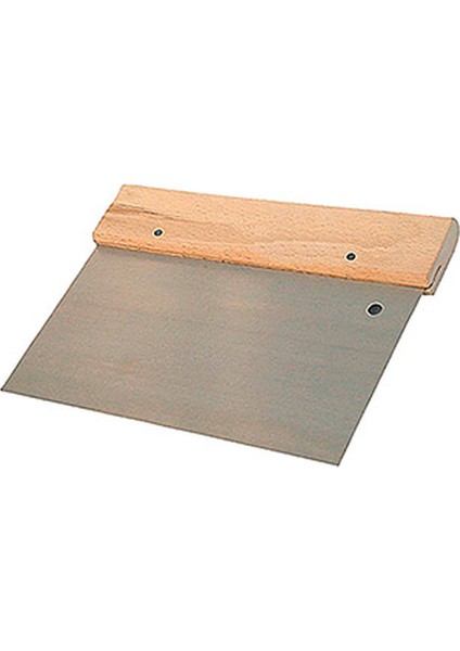Kapı Spatulası 300 mm