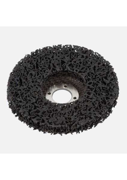 Universal Temizleme Diski 115MM