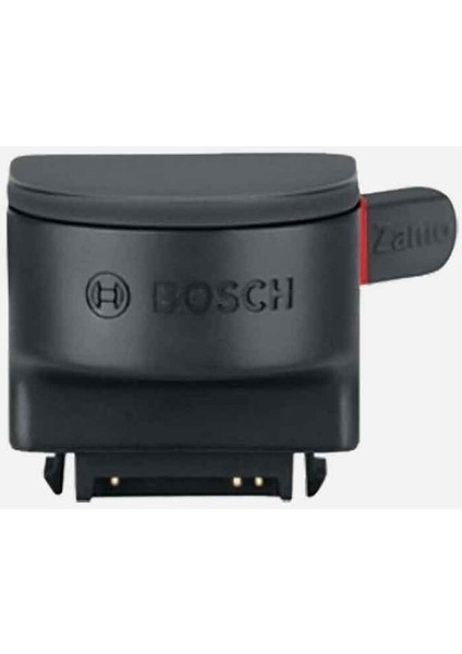 Zamo Iıı 1.5 M Şerit Adaptörü