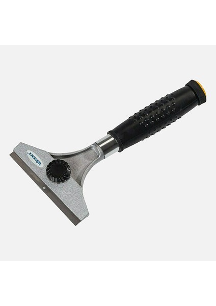 Ms 240 Profil Kazıyıcı Küçük