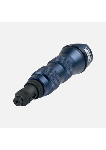RP150 Multi Kör Perçin Adaptörü