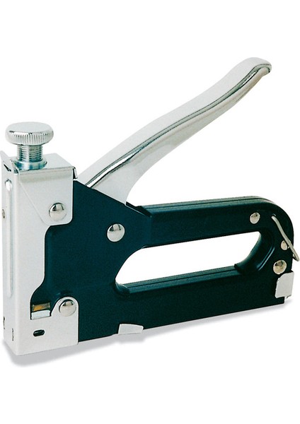 Compacta 53 Seri Tel Zımba Tabanca