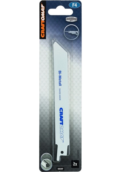 Panter Testere Ucu 922 Ef 2 Li