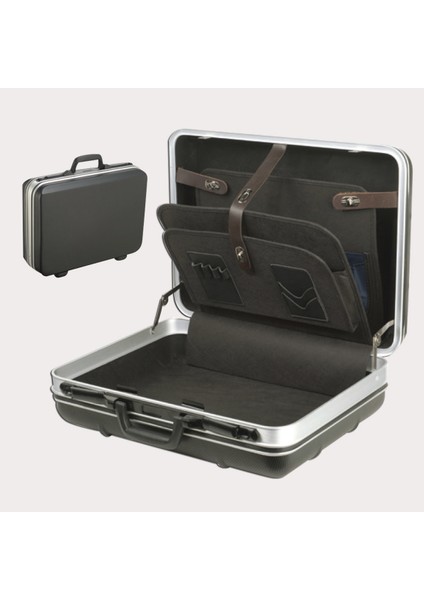 T-8000 Abs Takım Çantası