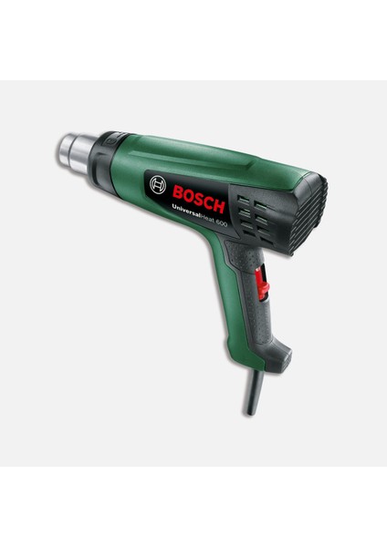 Universal HEAT600 Sıcak Hava Tabancası