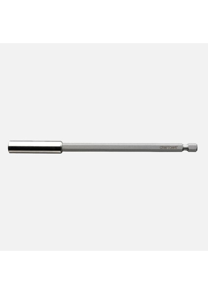 Mıknatıslı 152 mm Bits Tutucu