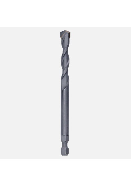 Pc-Plus Ehd+Mc Merkezleme Ucu Tct 105 mm