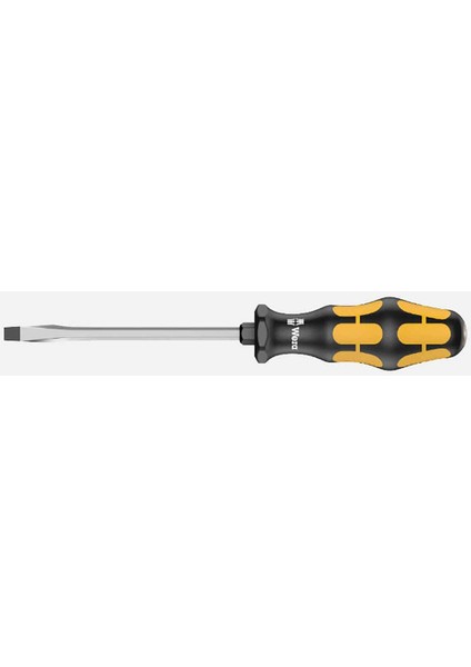 Vidalama Ucu 932A 7,0X125 mm