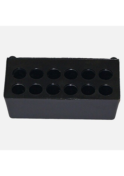 Keski Kabı 1 Adet 12,5x5,5 cm No: 19