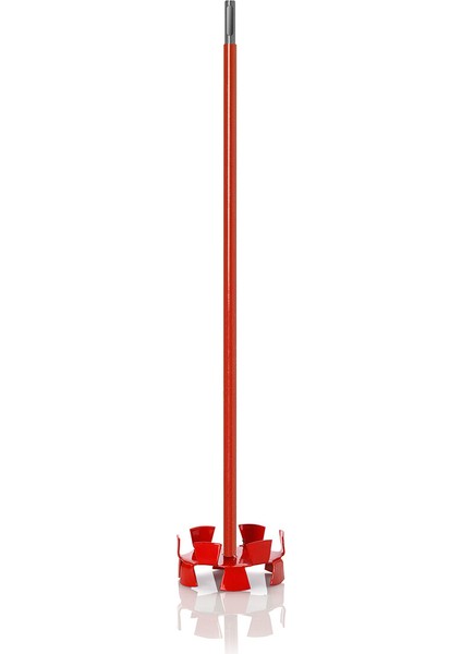 Kelebek Mikser Uç-47 cm Sds Plus