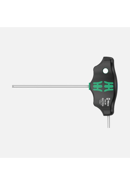T Sap Altıgen Tornavida 454 3X100 mm Hex-Plus-Hf