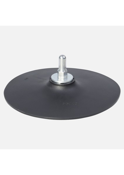 Zımpara Disk Altlıkları 125 mm