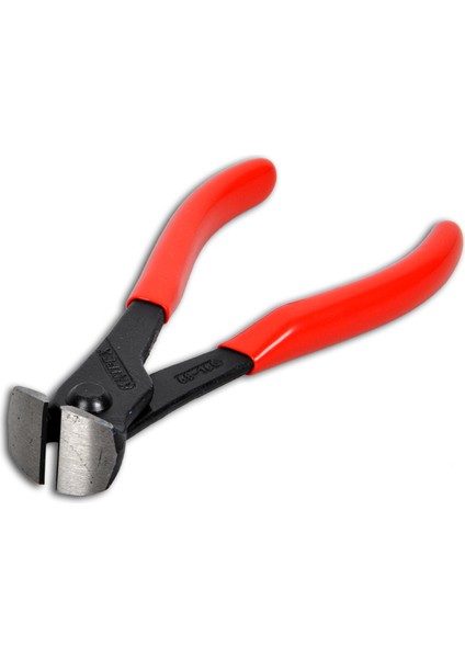 Fosfat Kaplama 160 mm Tepe Keskiler