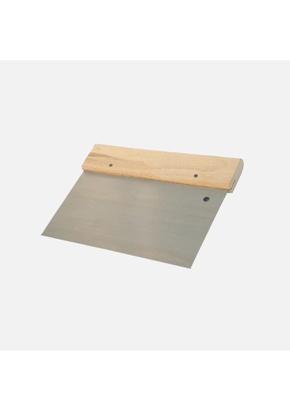 Kapı Spatulası 200 mm