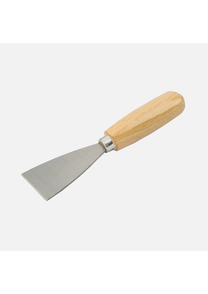 Pas Sökücü Spatula 5 cm