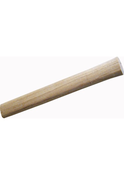 Çekiç Sapı Dişbudak 330 mm 600 gr