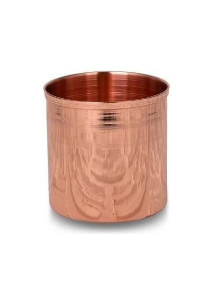 Bahar Saksı 3 No 14 cm Düz Kırmızı TURNA2566-1