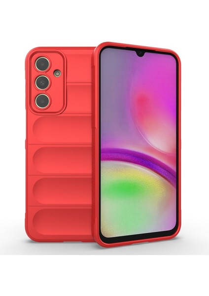 Samsung Galaxy A15 Kılıf Etnik Optimum Içi Kadife Silikon fiyatları