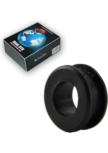 Mercedes W140 W220 W215 W126 Sprinter 901 902 903 04 Vites Burcu