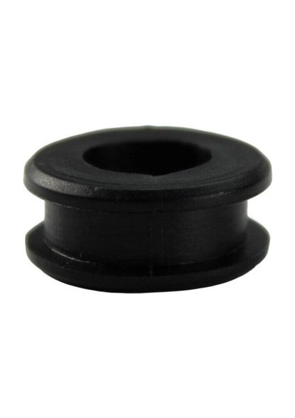 Mercedes W140 W220 W215 W126 Sprinter 901 902 903 04 Vites Burcu fiyatları