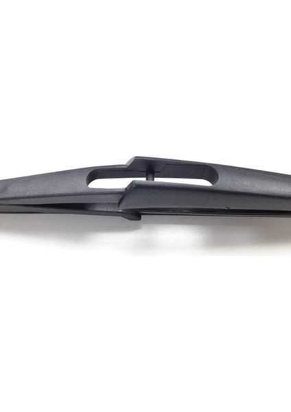 Arka Cam Silecek Süpürgesi 30CM Alfa Romeo Mito 2009-2018 modelleri