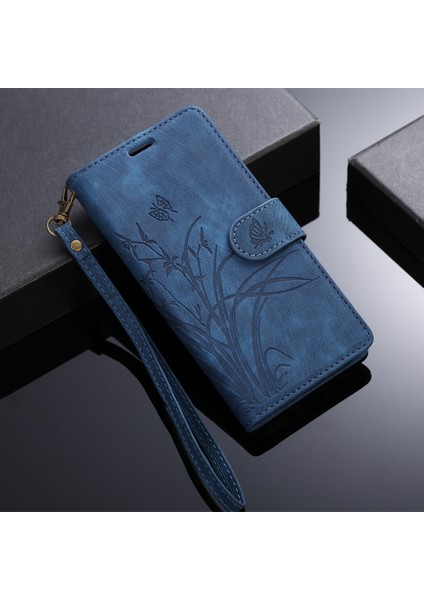 Samsung Galaxy S24 5g Orkide Pu Kılıf (Yurt Dışından) fiyatları