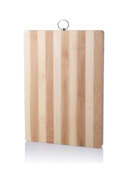 24*34CM Ekmek Tahtası