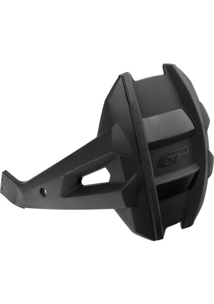 CF Moto 800 MT 2022-2024 Uyumlu Arka Çamur Sıyırıcı Siyah