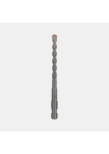 Uneo Aksesuar Sds Quıck Beton Ucu 6X100 mm