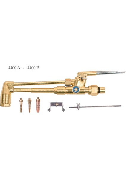 4426P Kesme Hamlaç Takımı(Komple) fiyatları