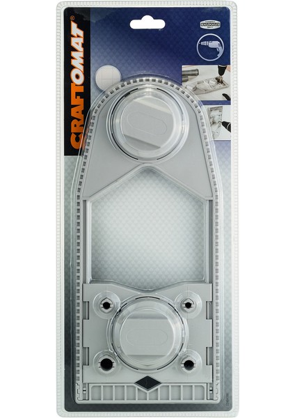 Elmas Kesme Disk Merkez Parçası