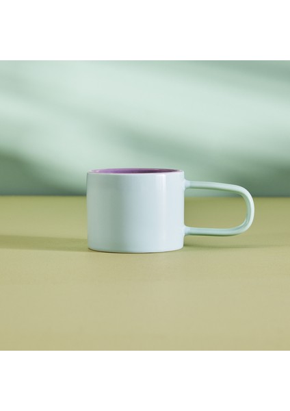 Dora Mavi Mug Kupa 270 ml