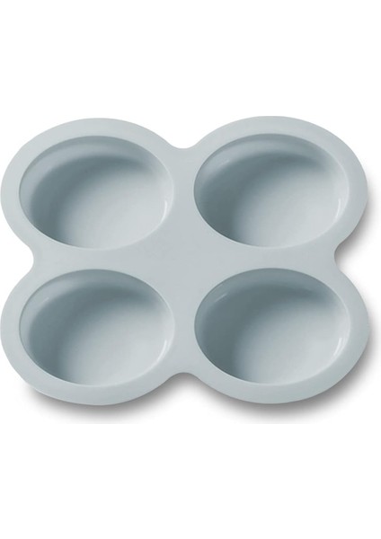 Epoksi Çikolata Muffin Kalıbı Silikon Kalıp fiyatları