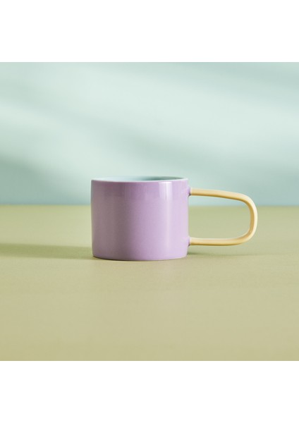 Dora Mor Mug Kupa 270 ml